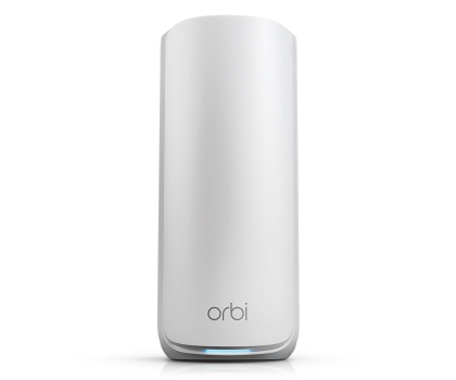 Router Netgear Orbi 870 RBE870 (21000Mb/s a/b/g/n/ac/ax/be)